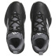 Adidas Cross Em Up Select